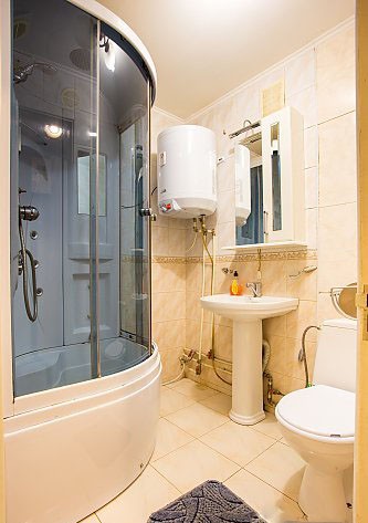 Фото квартиры 6