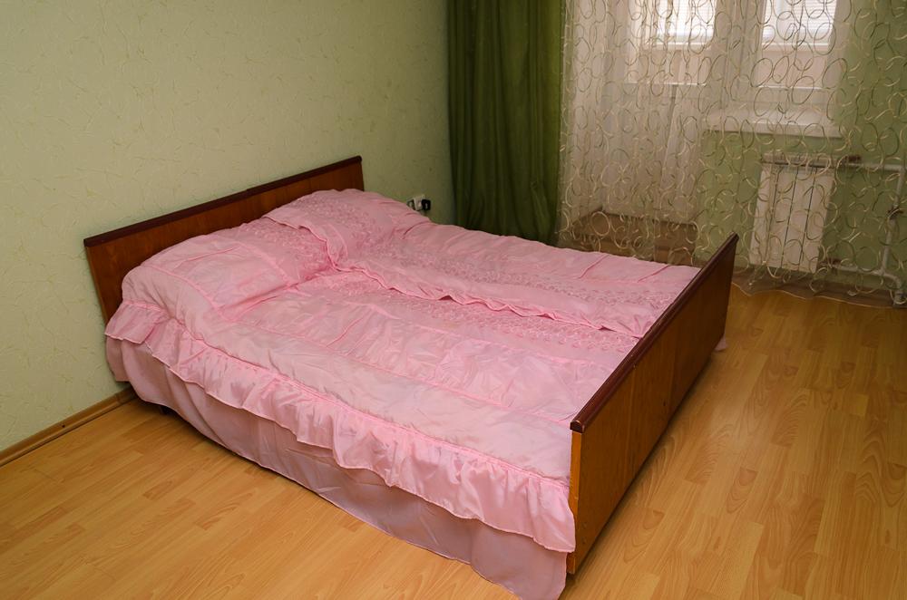 Фото квартиры 12