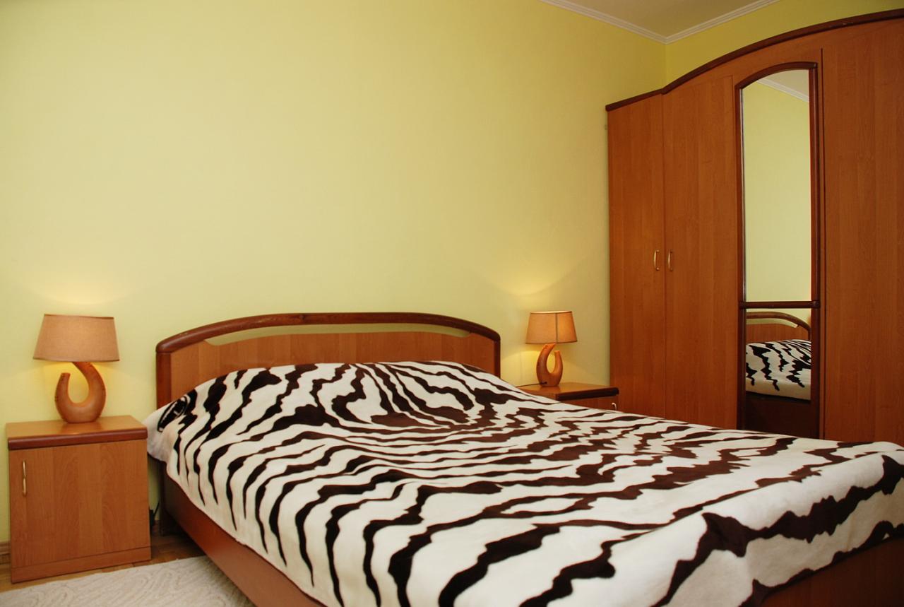 Фото квартиры 4