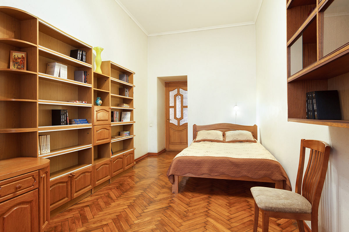 Фото квартиры 6