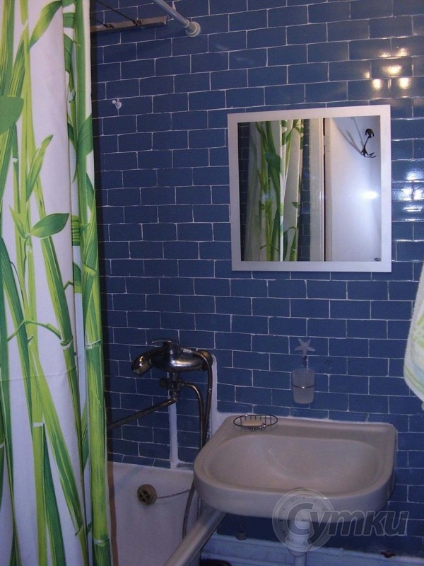 Фото квартиры 5