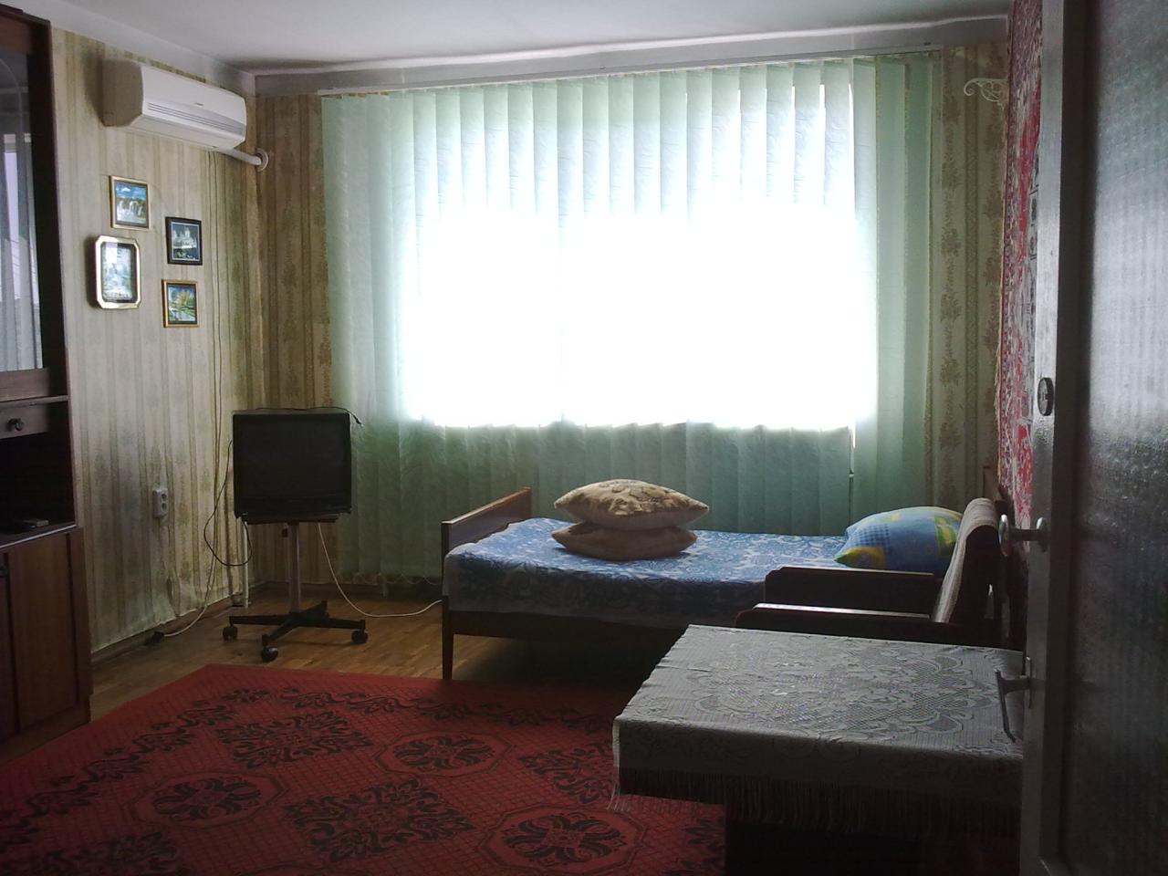 Фото квартиры 2