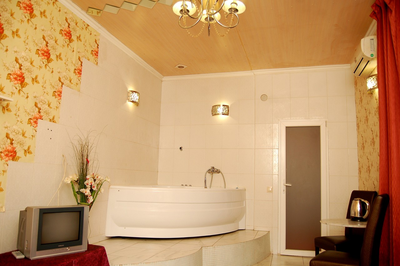 Фото квартиры 2