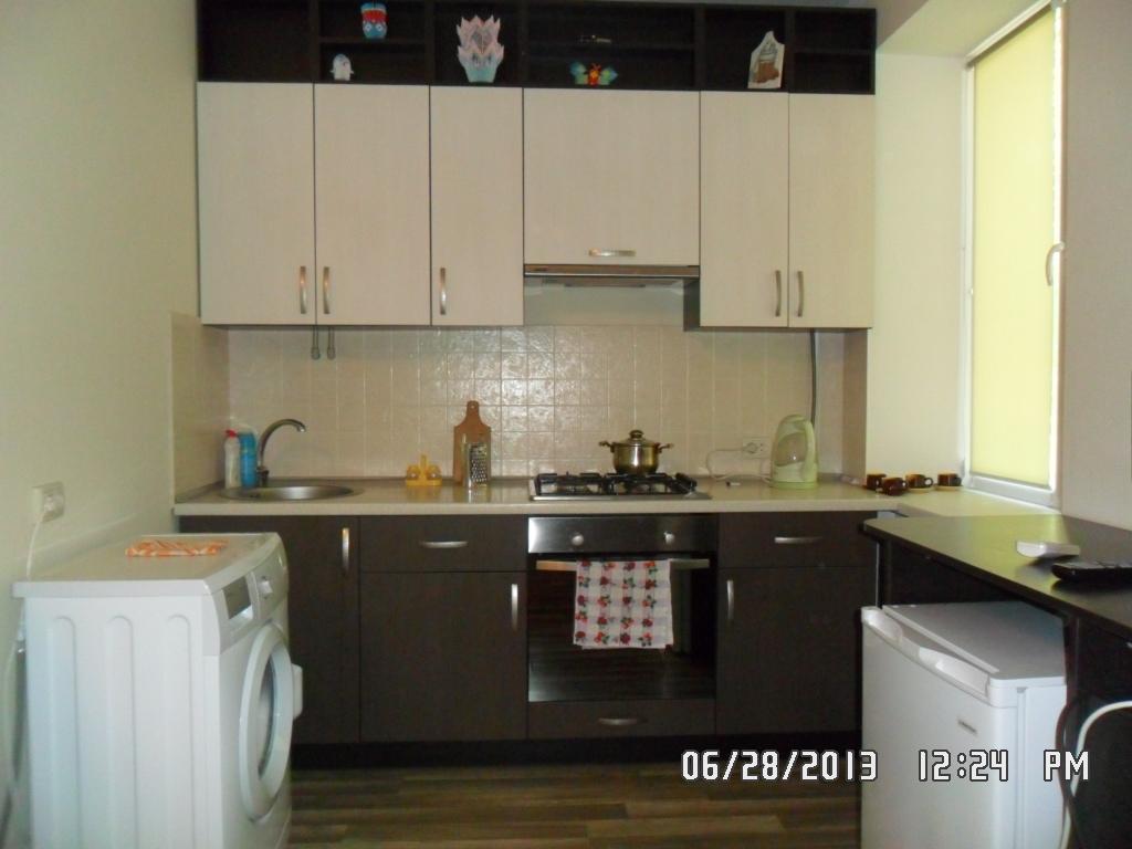 Фото квартиры 1