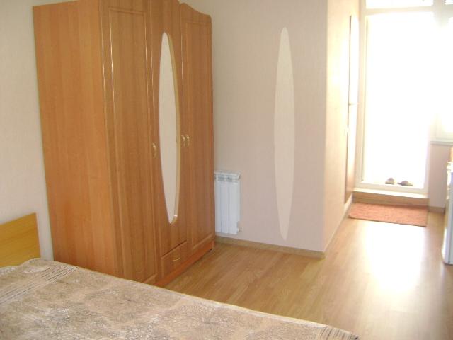 Фото квартиры 3