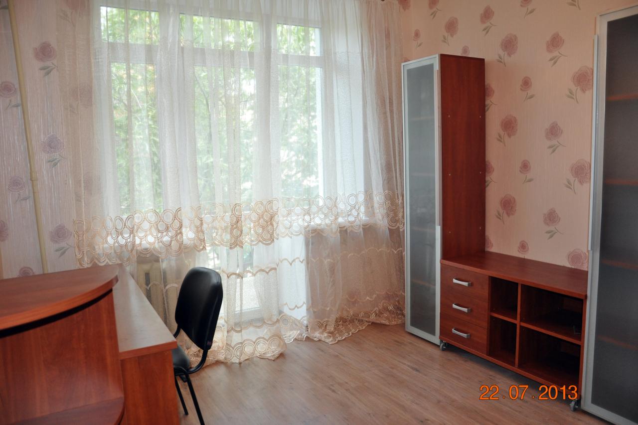 Фото квартиры 6