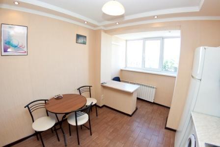 Фото квартиры 7