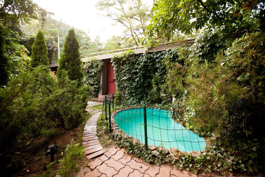 Фото квартиры 7