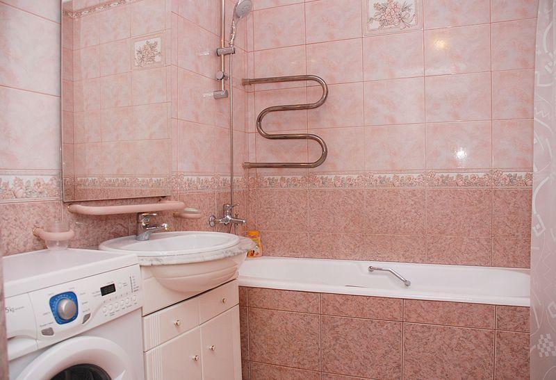 Фото квартиры 9