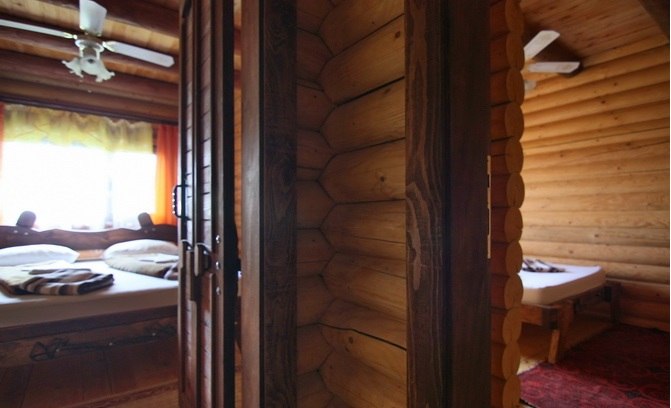 Фото квартиры 2