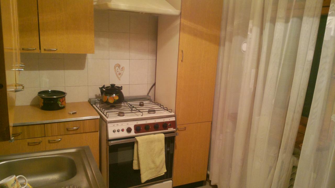 Фото квартиры 1