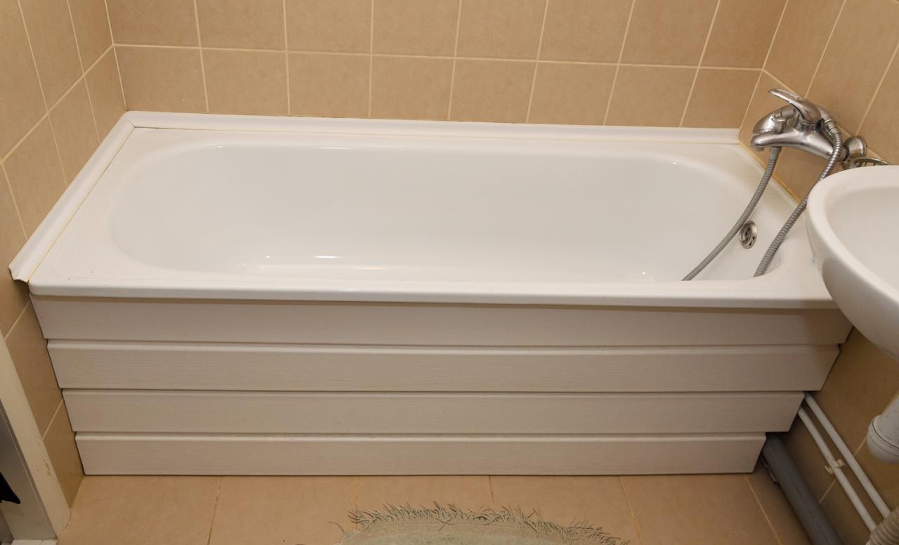 Фото квартиры 8