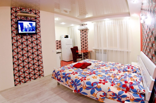 Фото квартиры 5