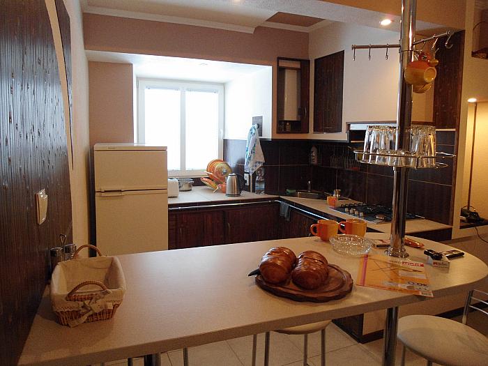 Фото квартиры 8