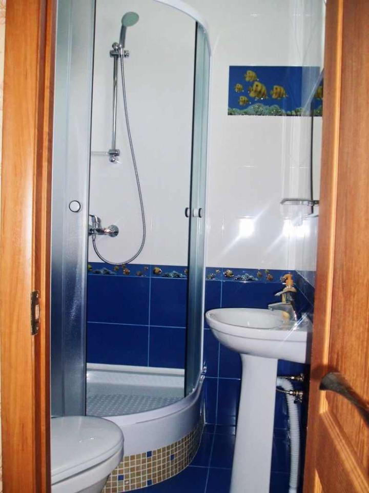 Фото квартиры 8