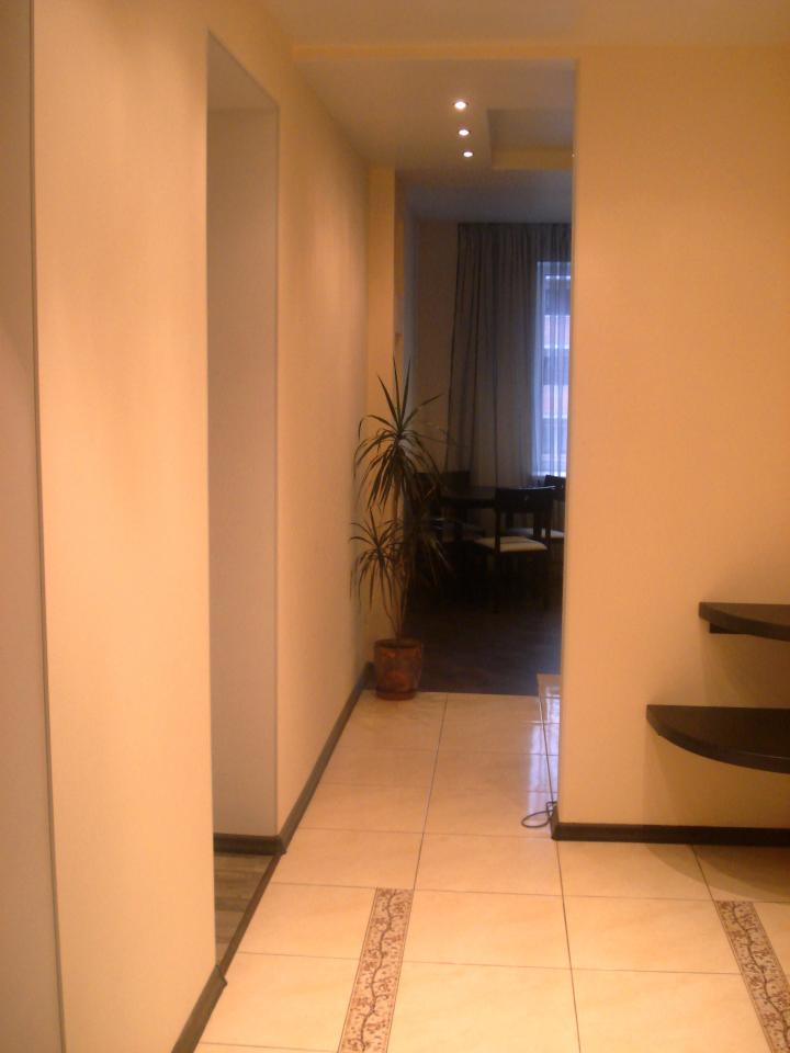 Фото квартиры 2