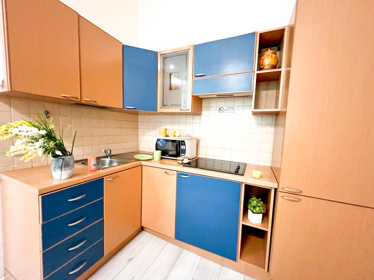 Фото квартиры 8