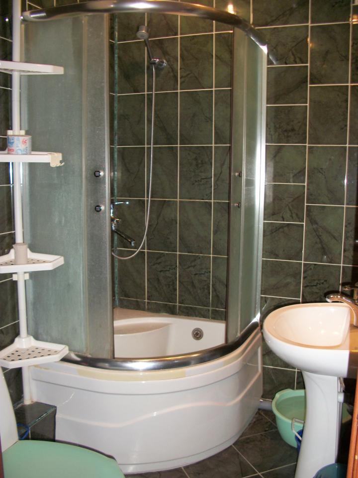 Фото квартиры 6