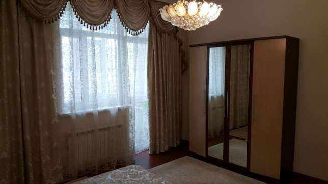 Фото квартиры 4