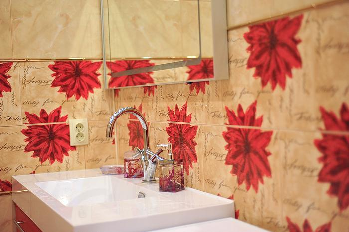 Фото квартиры 2