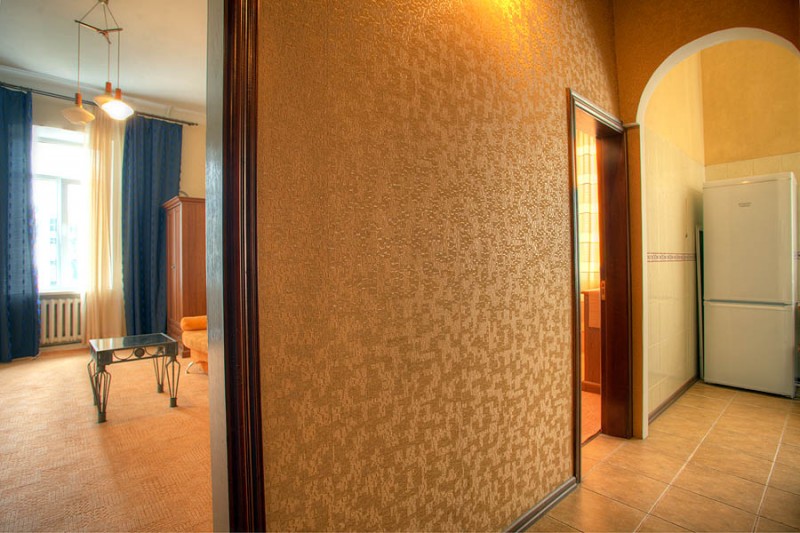 Фото квартиры 10