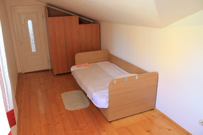 Фото квартиры 2