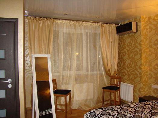 Фото квартиры 1