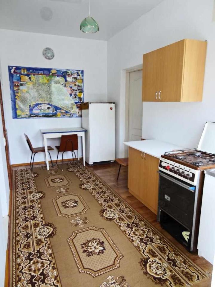 Фото квартиры 5