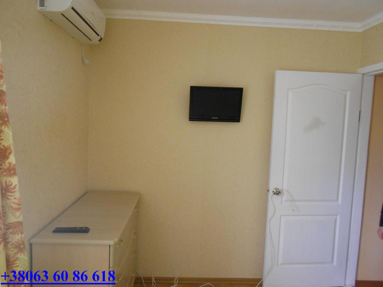 Фото квартиры 5