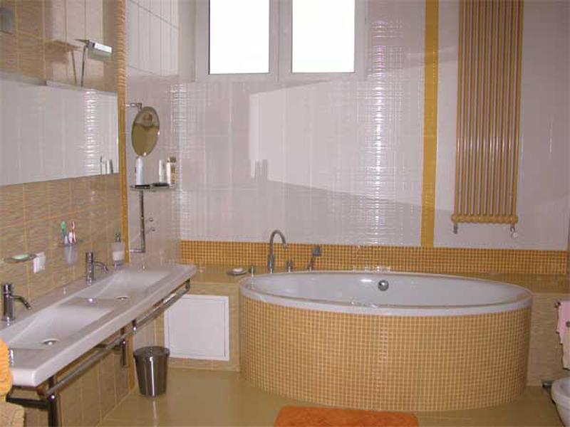 Фото квартиры 8