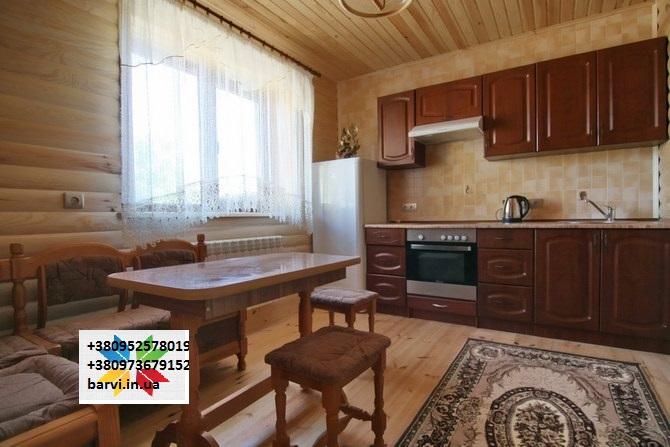 Фото квартиры 7