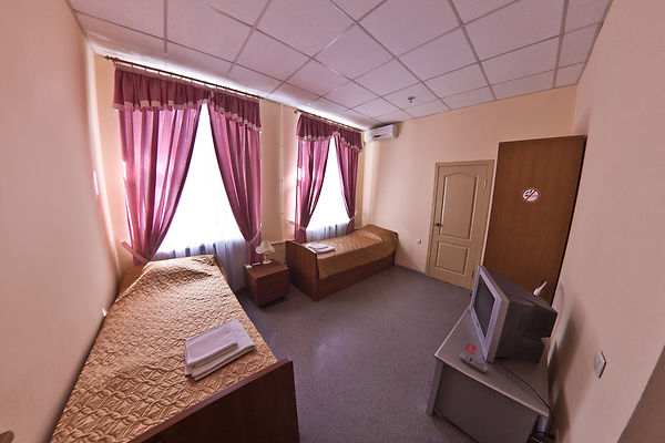 Фото квартиры 16