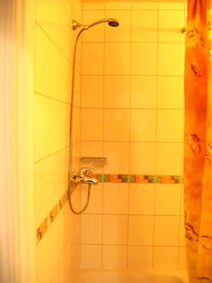 Фото квартиры 4