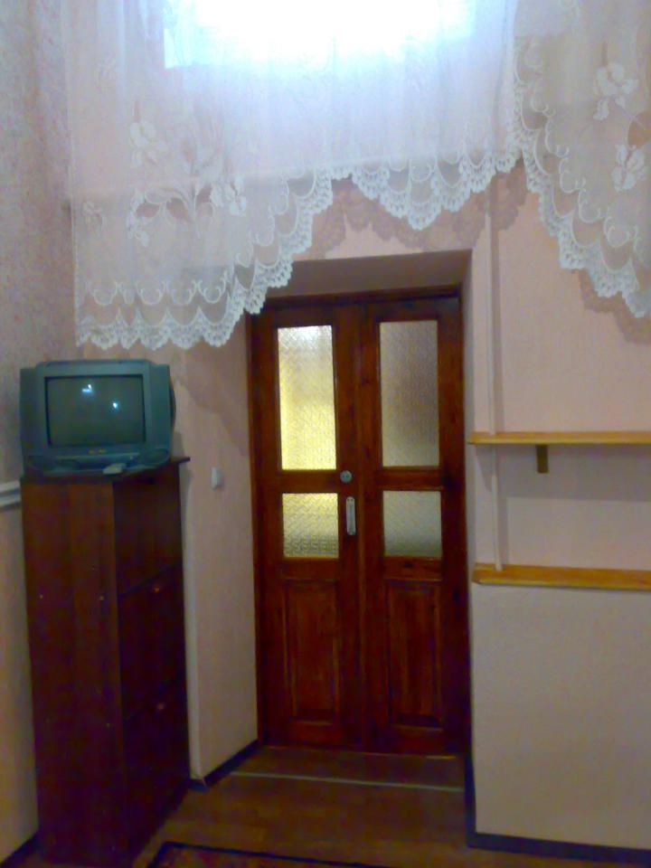 Фото квартиры 2