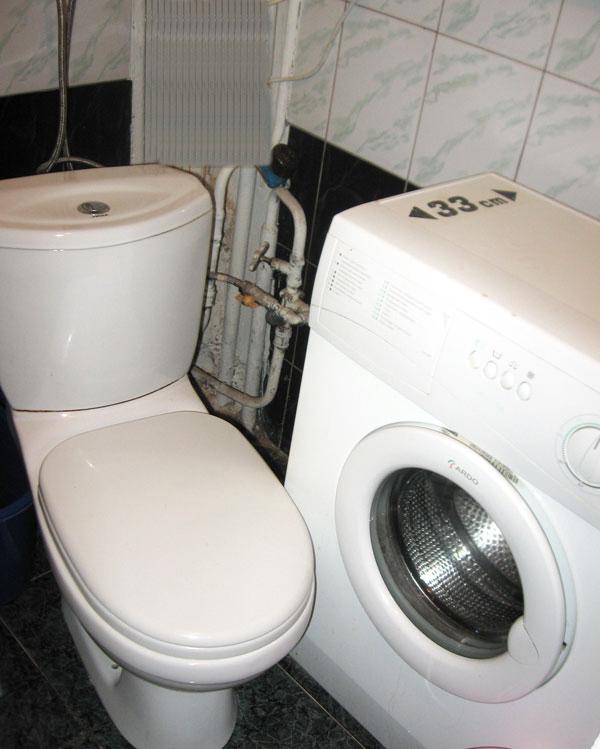 Фото квартиры 6