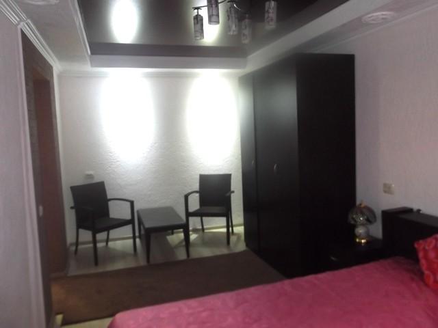 Фото квартиры 2