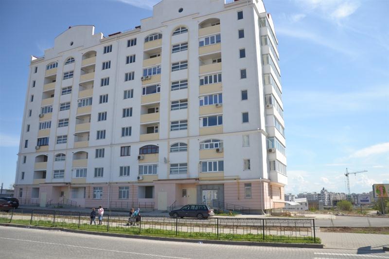 Фото квартиры 9