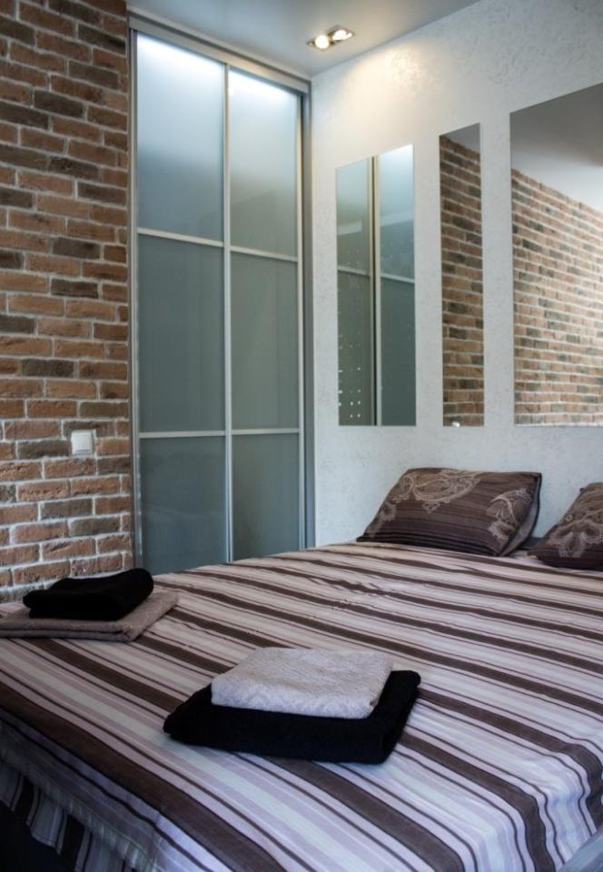 Фото квартиры 1