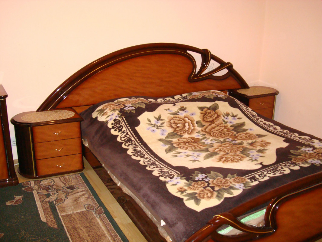 Фото квартиры 1