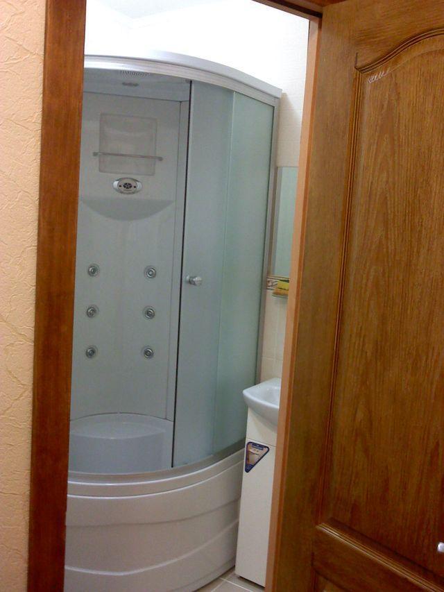 Фото квартиры 3