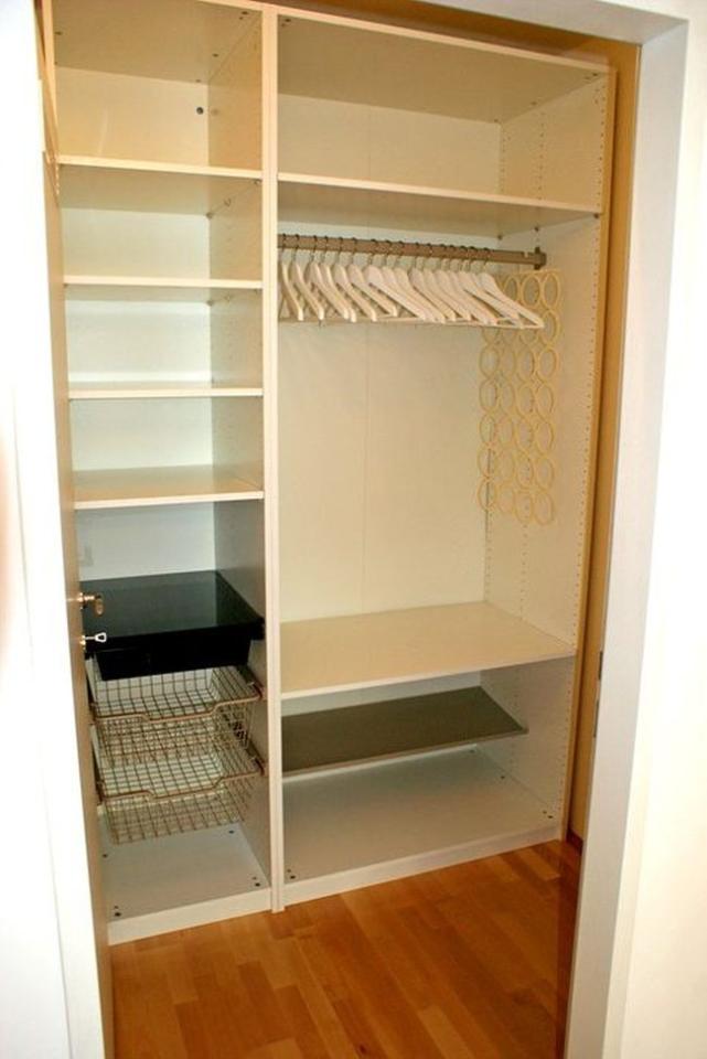 Фото квартиры 12