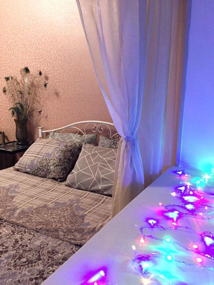 Фото квартиры 2