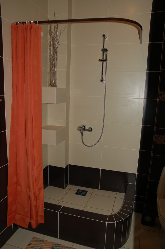 Фото квартиры 4