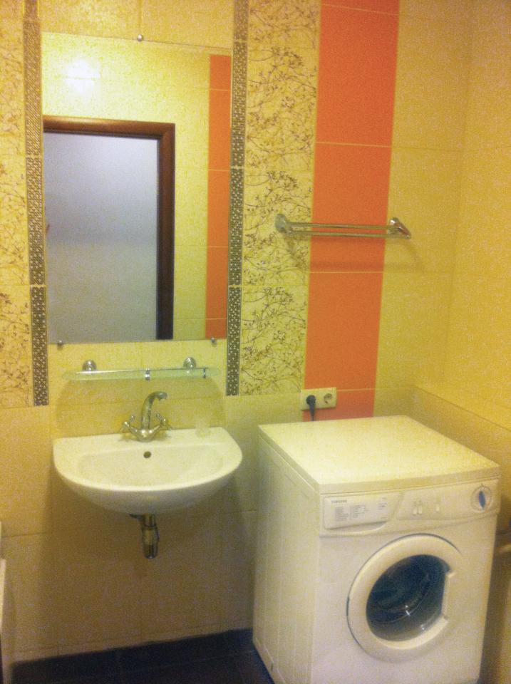 Фото квартиры 11