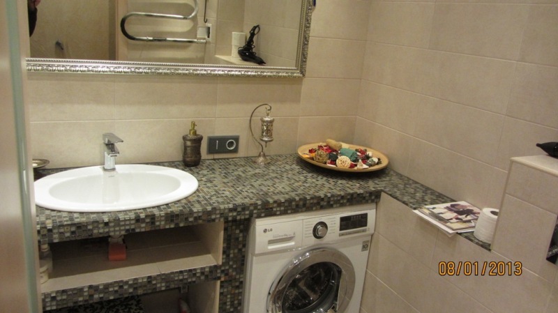 Фото квартиры 7