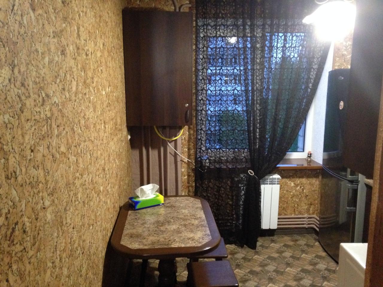 Фото квартиры 5