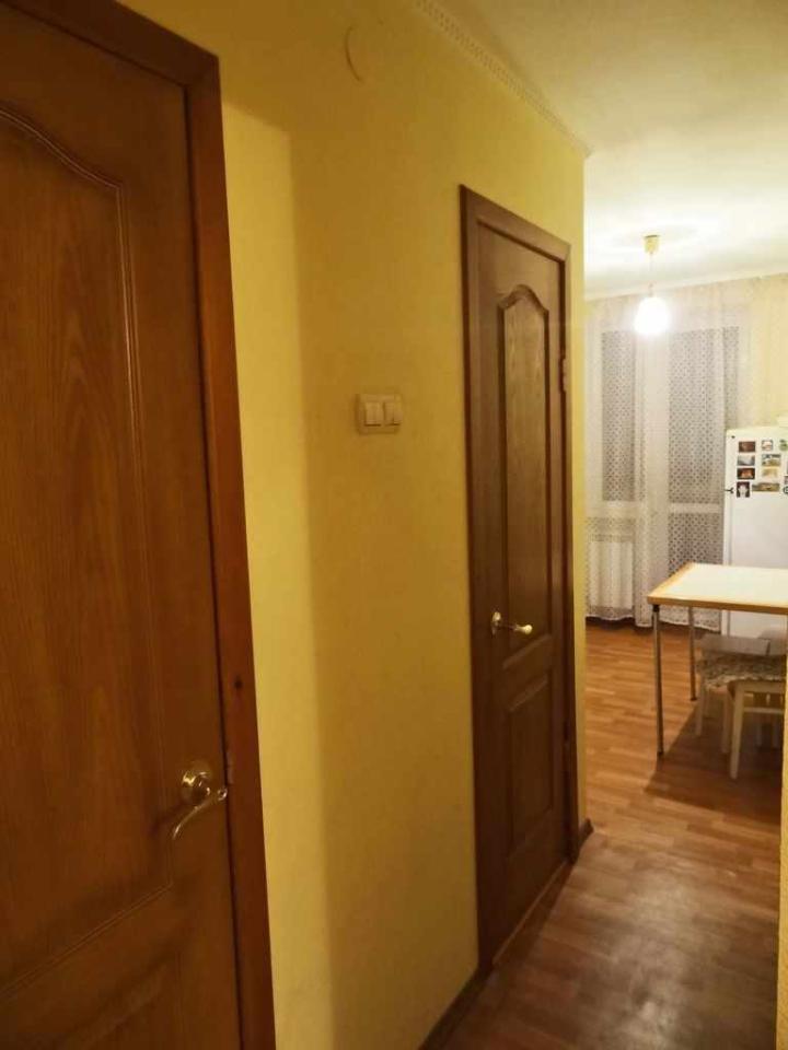 Фото квартиры 5