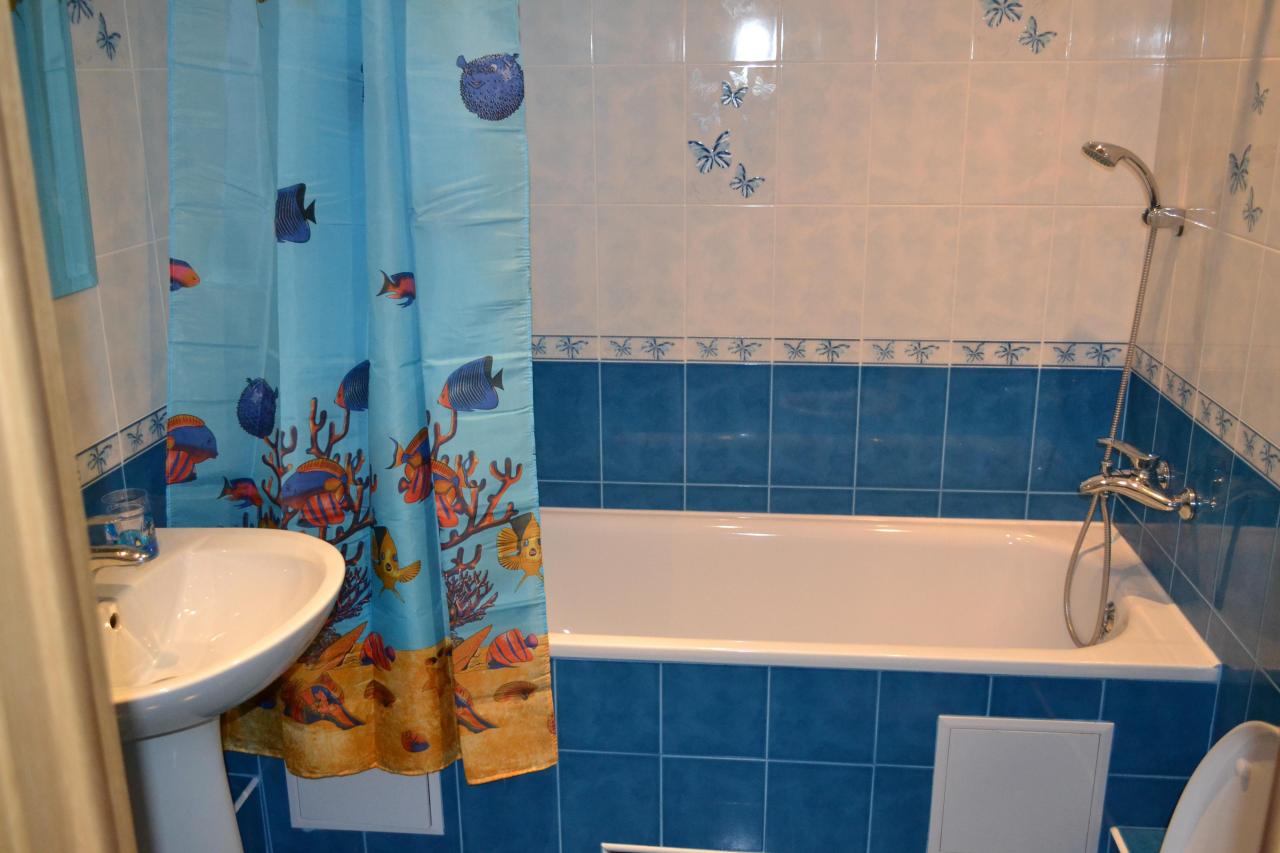 Фото квартиры 5