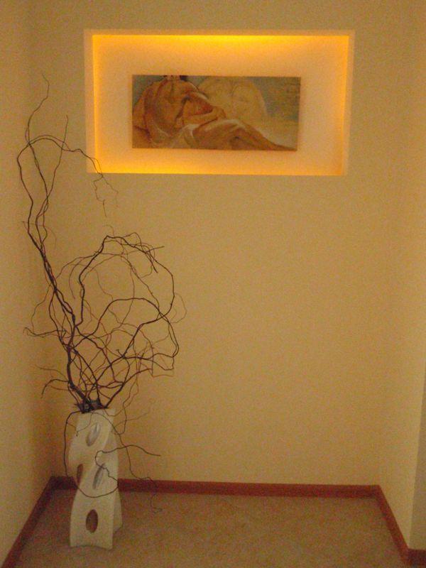 Фото квартиры 7