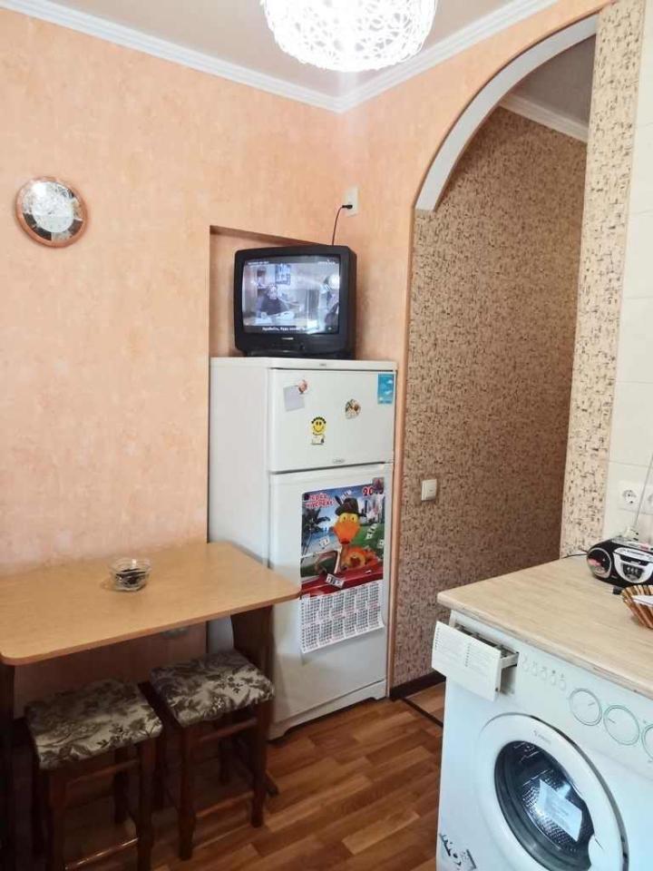 Фото квартиры 3